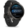 Garmin Venu 4 Slate 41mm z czarnym paskiem - 1363883 - zdjęcie 3